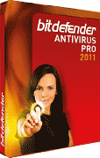 Antivirus