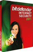 total security
