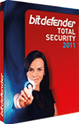 Internet Security