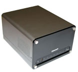 QNAP TS 219 Pro