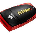 Corsair Flash Voyager GT